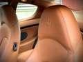Maserati Coupe 4.2 Cambiocorsa 69.000KM / FULL SERVICE FILE / YOU Vert - thumbnail 32