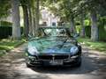 Maserati Coupe 4.2 Cambiocorsa 69.000KM / FULL SERVICE FILE / YOU Vert - thumbnail 3
