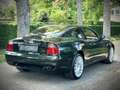 Maserati Coupe 4.2 Cambiocorsa 69.000KM / FULL SERVICE FILE / YOU Vert - thumbnail 12