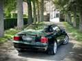 Maserati Coupe 4.2 Cambiocorsa 69.000KM / FULL SERVICE FILE / YOU Vert - thumbnail 2