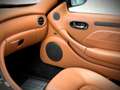Maserati Coupe 4.2 Cambiocorsa 69.000KM / FULL SERVICE FILE / YOU Vert - thumbnail 33