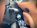 Maserati Coupe 4.2 Cambiocorsa 69.000KM / FULL SERVICE FILE / YOU Vert - thumbnail 43