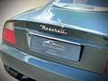 Maserati Coupe 4.2 Cambiocorsa 69.000KM / FULL SERVICE FILE / YOU Vert - thumbnail 28