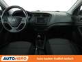 Hyundai i20 1.0 TGDI Advantage+*NAVI*TEMPO*CAM*PDC*SHZ* Bleu - thumbnail 12