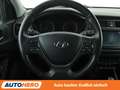 Hyundai i20 1.0 TGDI Advantage+*NAVI*TEMPO*CAM*PDC*SHZ* Bleu - thumbnail 19