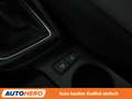 Hyundai i20 1.0 TGDI Advantage+*NAVI*TEMPO*CAM*PDC*SHZ* Bleu - thumbnail 25