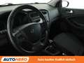 Hyundai i20 1.0 TGDI Advantage+*NAVI*TEMPO*CAM*PDC*SHZ* Bleu - thumbnail 11