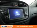 Hyundai i20 1.0 TGDI Advantage+*NAVI*TEMPO*CAM*PDC*SHZ* Bleu - thumbnail 21
