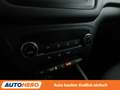 Hyundai i20 1.0 TGDI Advantage+*NAVI*TEMPO*CAM*PDC*SHZ* Bleu - thumbnail 23