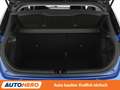 Hyundai i20 1.0 TGDI Advantage+*NAVI*TEMPO*CAM*PDC*SHZ* Bleu - thumbnail 17
