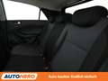 Hyundai i20 1.0 TGDI Advantage+*NAVI*TEMPO*CAM*PDC*SHZ* Bleu - thumbnail 14