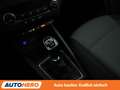 Hyundai i20 1.0 TGDI Advantage+*NAVI*TEMPO*CAM*PDC*SHZ* Bleu - thumbnail 24