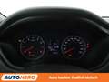 Hyundai i20 1.0 TGDI Advantage+*NAVI*TEMPO*CAM*PDC*SHZ* Bleu - thumbnail 20