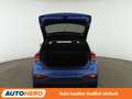 Hyundai i20 1.0 TGDI Advantage+*NAVI*TEMPO*CAM*PDC*SHZ* Bleu - thumbnail 16