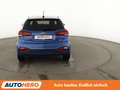 Hyundai i20 1.0 TGDI Advantage+*NAVI*TEMPO*CAM*PDC*SHZ* Bleu - thumbnail 5