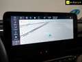 Fiat 500e 87Kw Icon Negro - thumbnail 11
