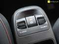 Fiat 500e 87Kw Icon Negro - thumbnail 21
