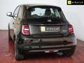 Fiat 500e 87Kw Icon Negro - thumbnail 3