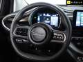Fiat 500e 87Kw Icon Negro - thumbnail 14
