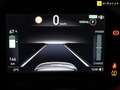 Fiat 500e 87Kw Icon Negro - thumbnail 18