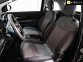 Fiat 500e 87Kw Icon Noir - thumbnail 7