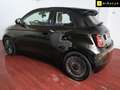 Fiat 500e 87Kw Icon Negro - thumbnail 4