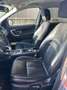 Land Rover Discovery Sport Discovery Sport I 2015 2.0 td4 150cv Gris - thumbnail 5