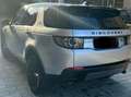 Land Rover Discovery Sport Discovery Sport I 2015 2.0 td4 150cv Gris - thumbnail 3