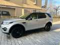Land Rover Discovery Sport Discovery Sport I 2015 2.0 td4 150cv Gris - thumbnail 1