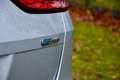 Kia Ceed SW / cee'd SW Ceed SW 1.6 GDI DCT OPF Plug-in-Hybrid Vision Argent - thumbnail 20