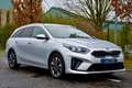 Kia Ceed SW / cee'd SW Ceed SW 1.6 GDI DCT OPF Plug-in-Hybrid Vision Argent - thumbnail 13