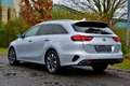 Kia Ceed SW / cee'd SW Ceed SW 1.6 GDI DCT OPF Plug-in-Hybrid Vision Argent - thumbnail 21