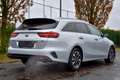 Kia Ceed SW / cee'd SW Ceed SW 1.6 GDI DCT OPF Plug-in-Hybrid Vision Argent - thumbnail 14