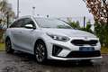 Kia Ceed SW / cee'd SW Ceed SW 1.6 GDI DCT OPF Plug-in-Hybrid Vision Argent - thumbnail 16