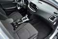Kia Ceed SW / cee'd SW Ceed SW 1.6 GDI DCT OPF Plug-in-Hybrid Vision Argent - thumbnail 6