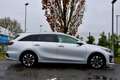 Kia Ceed SW / cee'd SW Ceed SW 1.6 GDI DCT OPF Plug-in-Hybrid Vision Argent - thumbnail 15