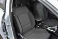 Kia Ceed SW / cee'd SW Ceed SW 1.6 GDI DCT OPF Plug-in-Hybrid Vision Argent - thumbnail 5