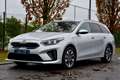 Kia Ceed SW / cee'd SW Ceed SW 1.6 GDI DCT OPF Plug-in-Hybrid Vision Argent - thumbnail 2