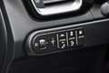 Kia Ceed SW / cee'd SW Ceed SW 1.6 GDI DCT OPF Plug-in-Hybrid Vision Argent - thumbnail 10