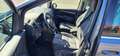 Volkswagen Sharan Sharan 2.0 TDI DSG BlueMotion Technology Allstar Grau - thumbnail 6