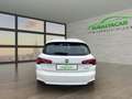 Fiat Tipo 1.4 T-Jet 88kW (120CV) Mirror Blanc - thumbnail 3