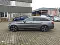 Mercedes-Benz C 220 C -Klasse T-Modell C 220 T d Avantgarde Gris - thumbnail 4
