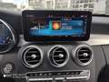 Mercedes-Benz C 220 C -Klasse T-Modell C 220 T d Avantgarde Gris - thumbnail 15