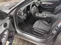 Mercedes-Benz C 220 C -Klasse T-Modell C 220 T d Avantgarde Gris - thumbnail 8