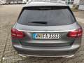 Mercedes-Benz C 220 C -Klasse T-Modell C 220 T d Avantgarde Gris - thumbnail 5
