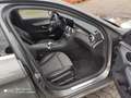 Mercedes-Benz C 220 C -Klasse T-Modell C 220 T d Avantgarde Gris - thumbnail 11