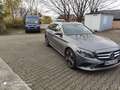 Mercedes-Benz C 220 C -Klasse T-Modell C 220 T d Avantgarde Gris - thumbnail 2