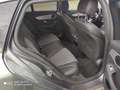 Mercedes-Benz C 220 C -Klasse T-Modell C 220 T d Avantgarde Gris - thumbnail 10