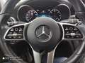 Mercedes-Benz C 220 C -Klasse T-Modell C 220 T d Avantgarde Gris - thumbnail 12