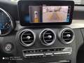 Mercedes-Benz C 220 C -Klasse T-Modell C 220 T d Avantgarde Gris - thumbnail 13